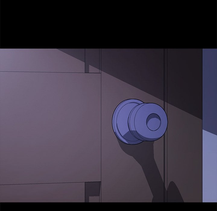 Perfect Roommates - Chapter 59 78 Perfect Roommates - Chapter 59 78