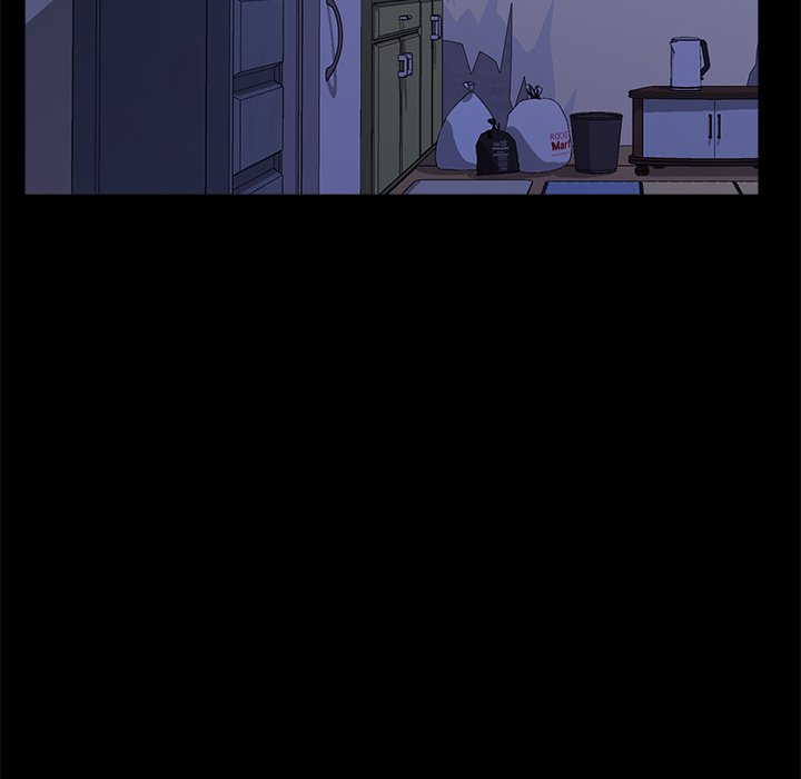 Perfect Roommates - Chapter 59 51 Perfect Roommates - Chapter 59 51