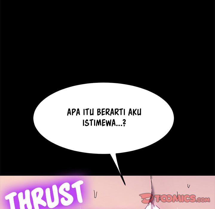 Perfect Roommates - Chapter 59 94 Perfect Roommates - Chapter 59 94