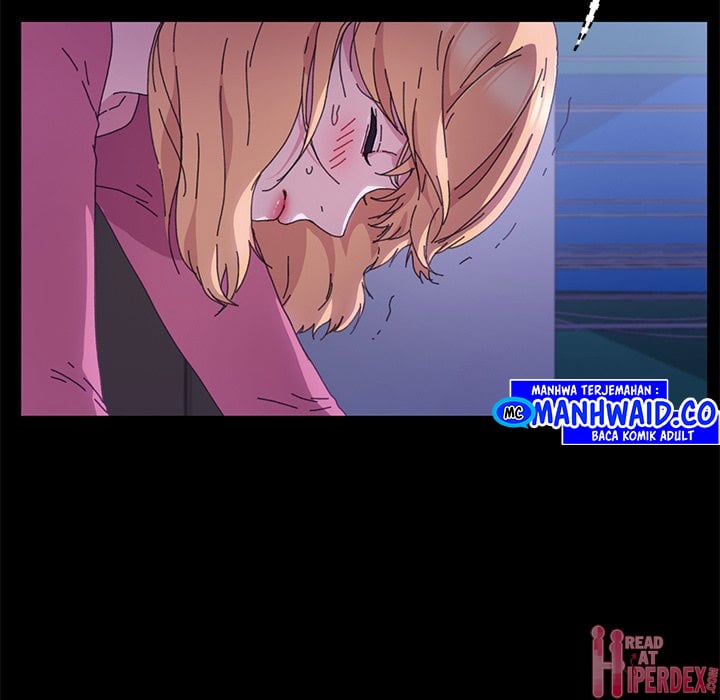 Perfect Roommates - Chapter 59 42 Perfect Roommates - Chapter 59 42