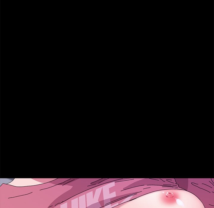 Perfect Roommates - Chapter 59 53 Perfect Roommates - Chapter 59 53