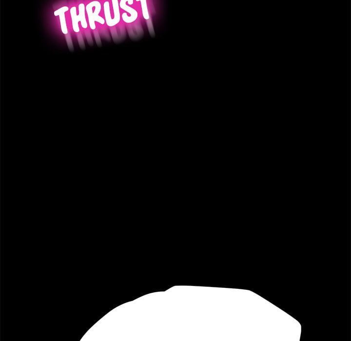 Perfect Roommates - Chapter 59 23 Perfect Roommates - Chapter 59 23