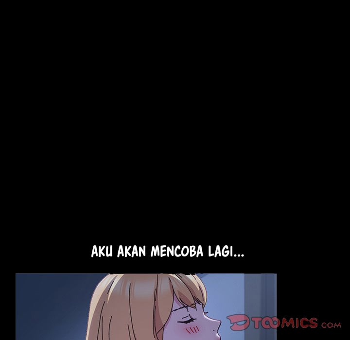 Perfect Roommates - Chapter 59 16 Perfect Roommates - Chapter 59 16