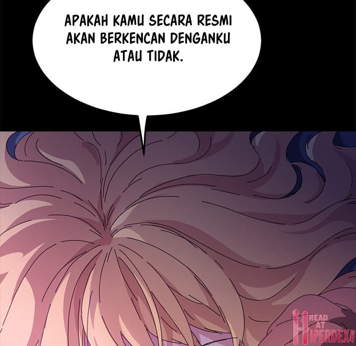 Perfect Roommates - Chapter 59 137 Perfect Roommates - Chapter 59 137