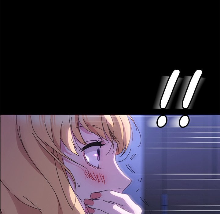 Perfect Roommates - Chapter 59 29 Perfect Roommates - Chapter 59 29