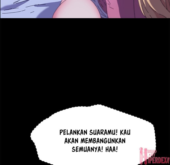 Perfect Roommates - Chapter 59 27 Perfect Roommates - Chapter 59 27