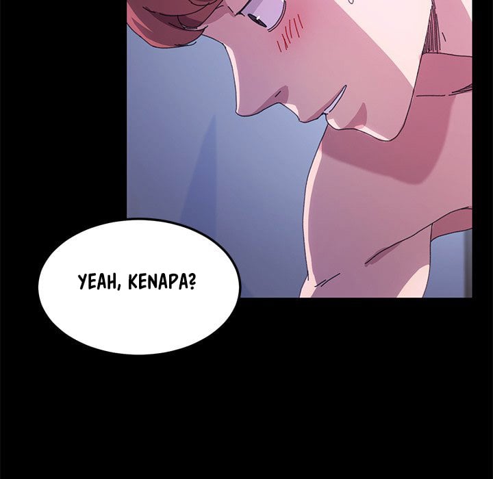 Perfect Roommates - Chapter 59 93 Perfect Roommates - Chapter 59 93