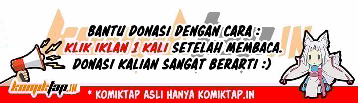 Secret Class - Chapter 59 10