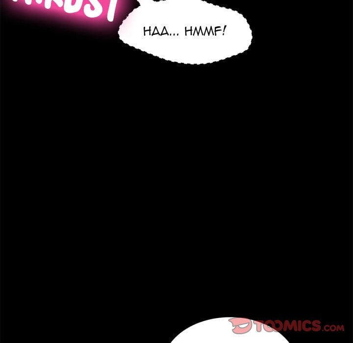 Perfect Roommates - Chapter 59 88 Perfect Roommates - Chapter 59 88