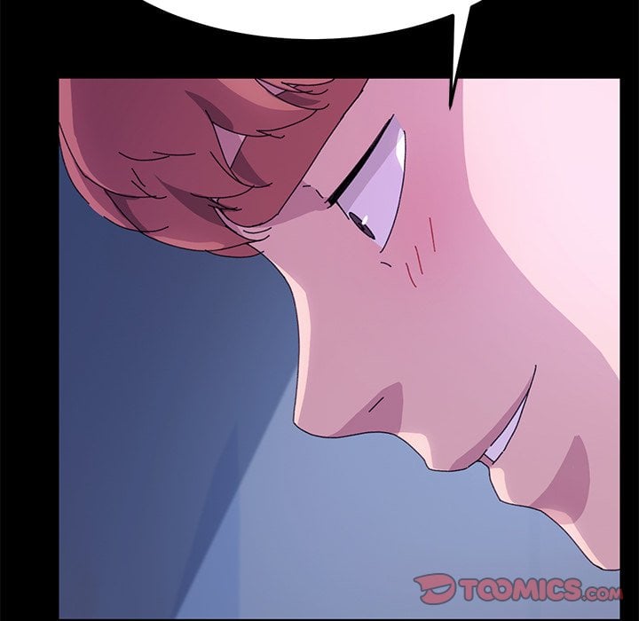 Perfect Roommates - Chapter 59 118 Perfect Roommates - Chapter 59 118