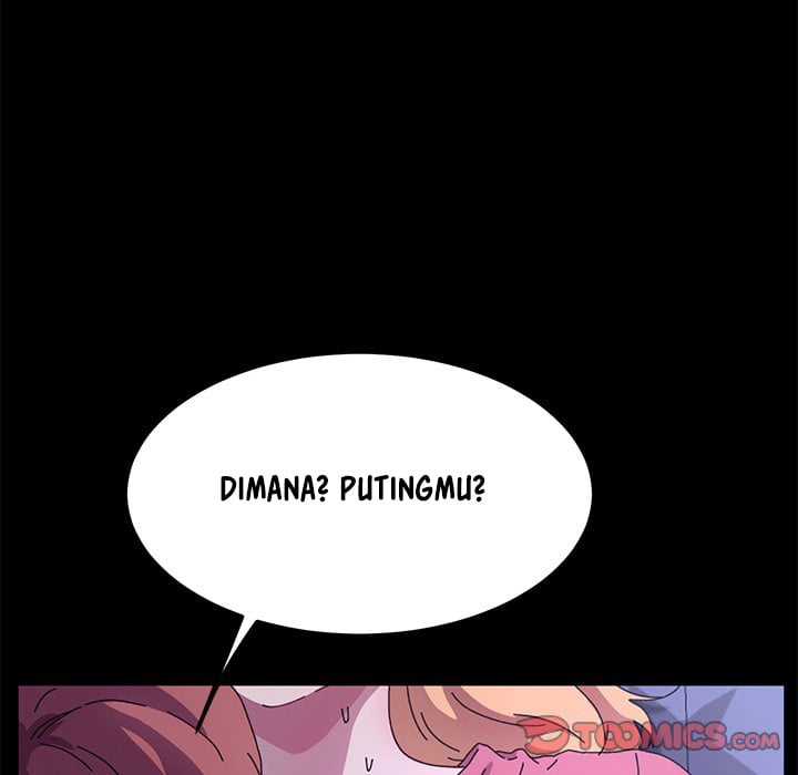 Perfect Roommates - Chapter 59 106 Perfect Roommates - Chapter 59 106