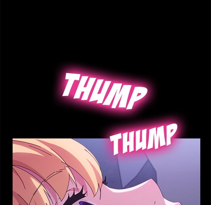 Perfect Roommates - Chapter 59 68 Perfect Roommates - Chapter 59 68