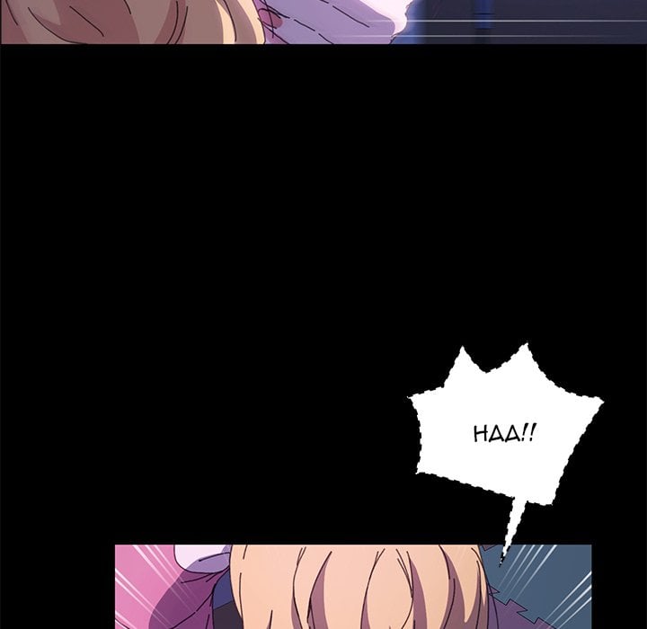 Perfect Roommates - Chapter 59 30 Perfect Roommates - Chapter 59 30