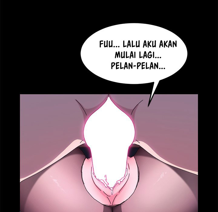 Perfect Roommates - Chapter 59 81 Perfect Roommates - Chapter 59 81