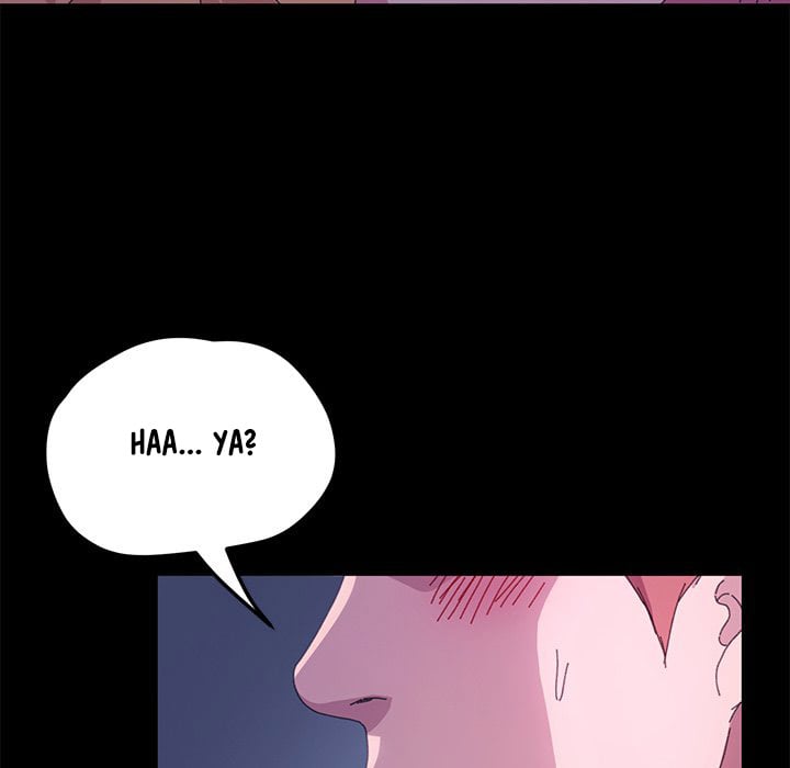 Perfect Roommates - Chapter 59 103 Perfect Roommates - Chapter 59 103