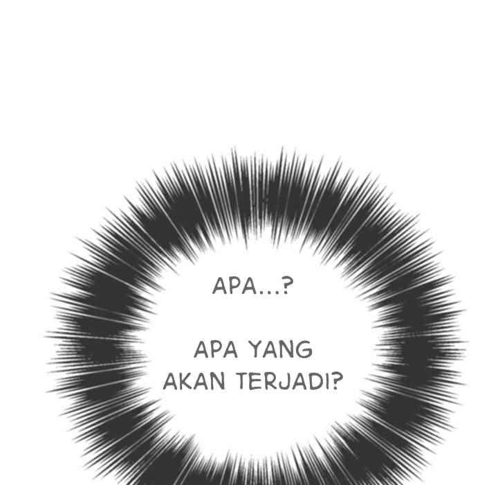 My High School Bully - Chapter 93 138