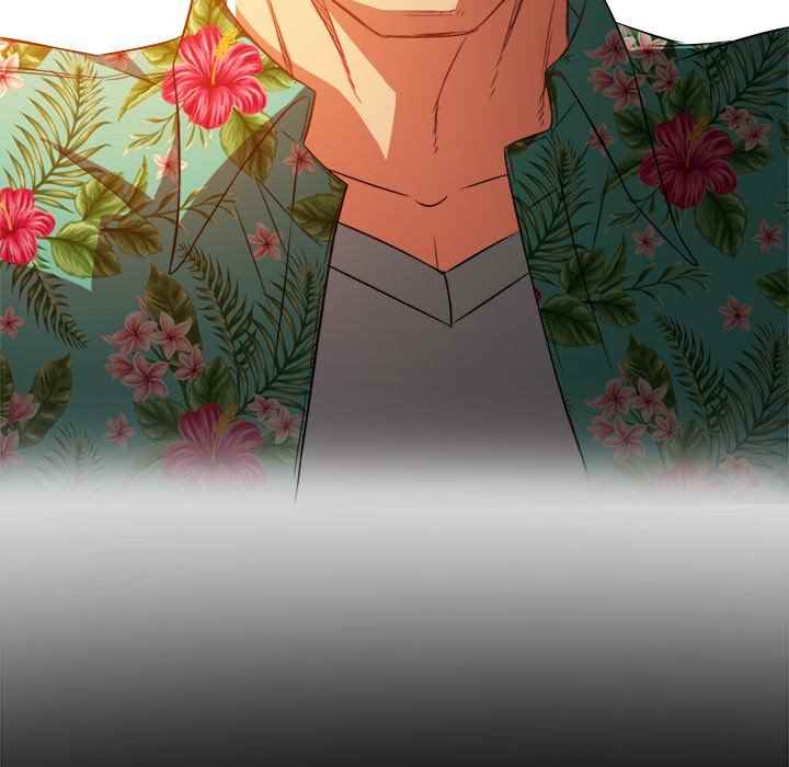 My High School Bully - Chapter 93 69