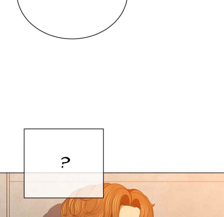 My High School Bully - Chapter 93 132