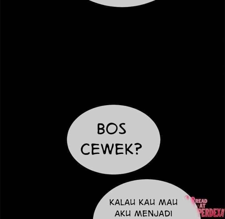 My High School Bully - Chapter 93 76