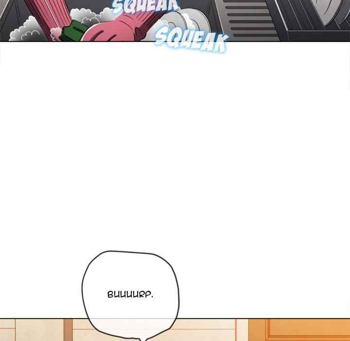 My High School Bully - Chapter 93 63