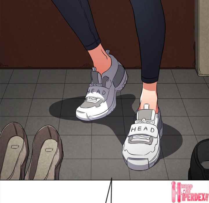 My High School Bully - Chapter 93 166