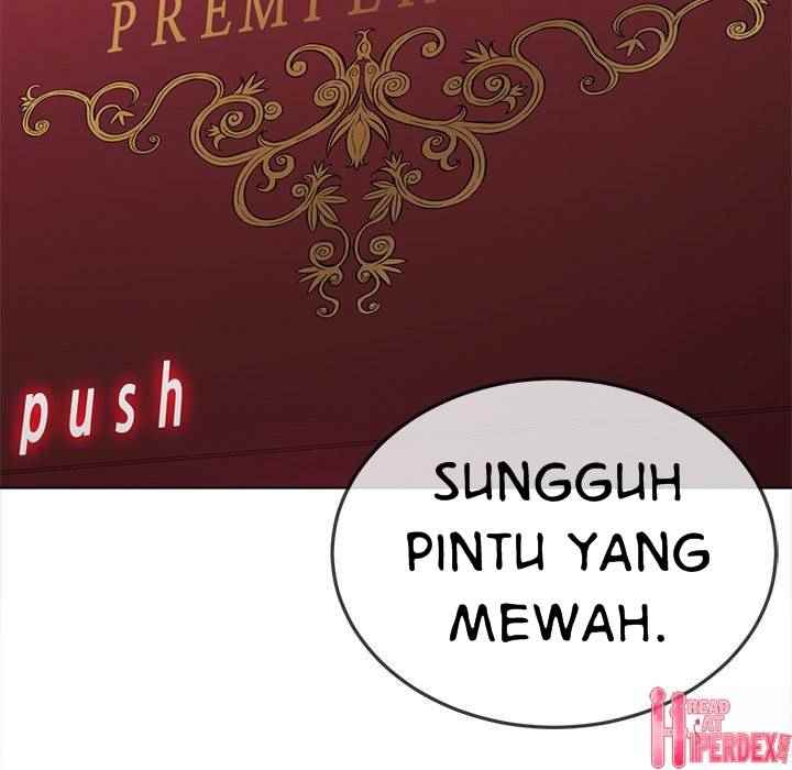 My High School Bully - Chapter 93 142