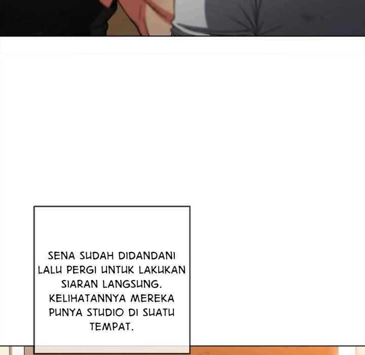 My High School Bully - Chapter 93 105