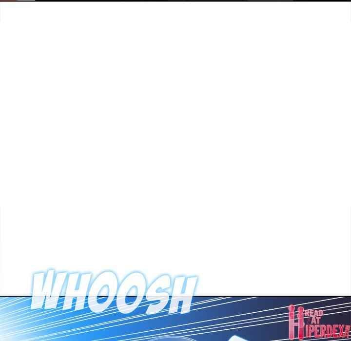 My High School Bully - Chapter 93 16