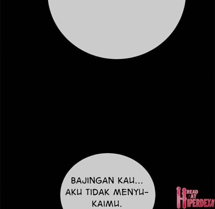 My High School Bully - Chapter 93 82