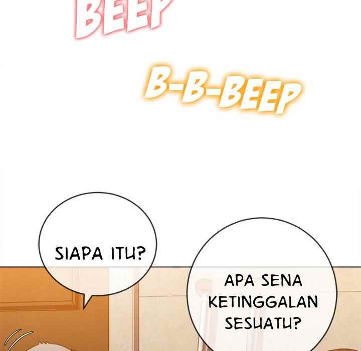 My High School Bully - Chapter 93 156