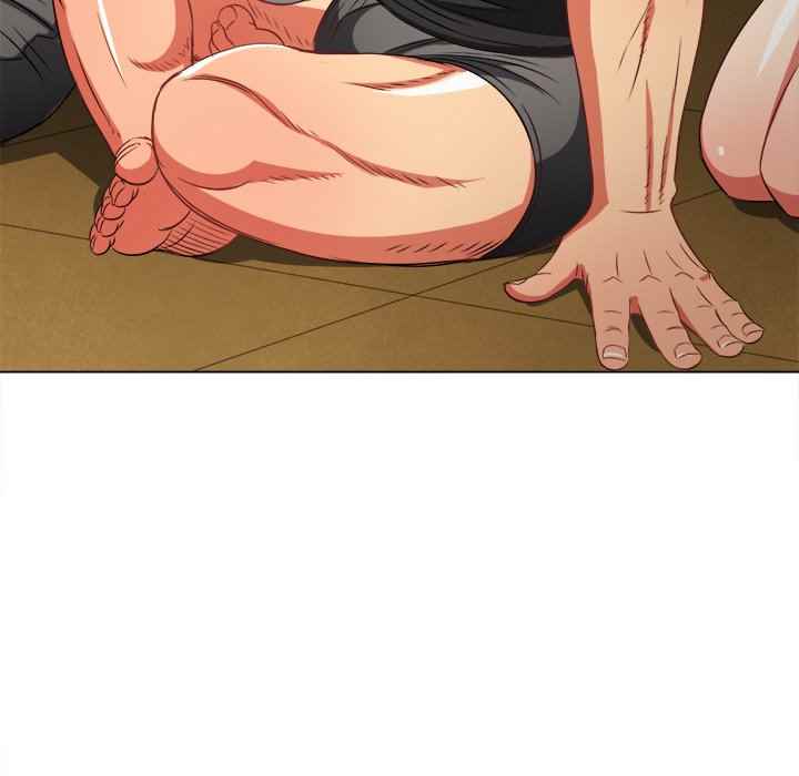 My High School Bully - Chapter 93 158