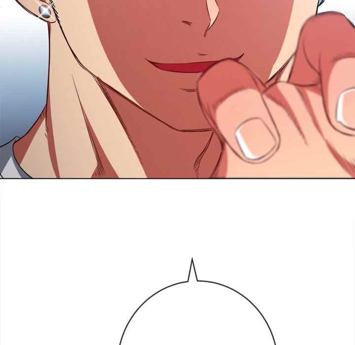 My High School Bully - Chapter 93 50