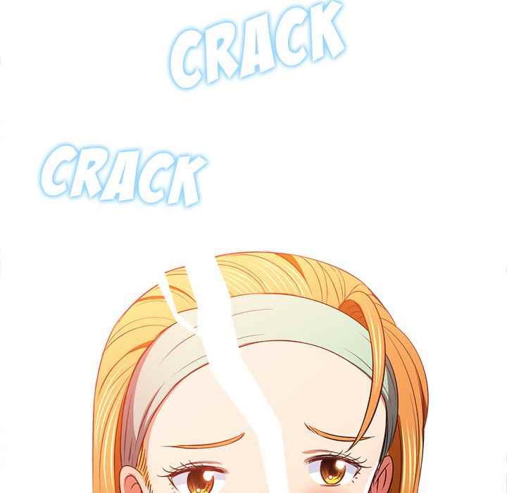 My High School Bully - Chapter 93 36