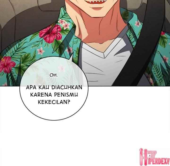 My High School Bully - Chapter 93 115