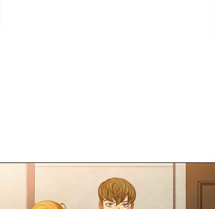 My High School Bully - Chapter 93 65