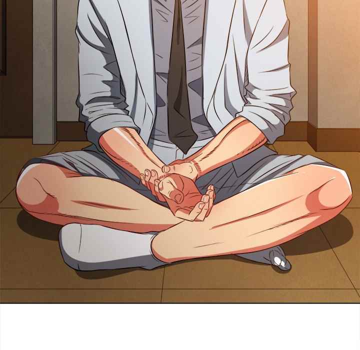 My High School Bully - Chapter 93 56