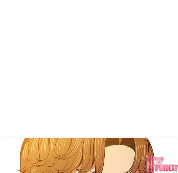 My High School Bully - Chapter 93 136