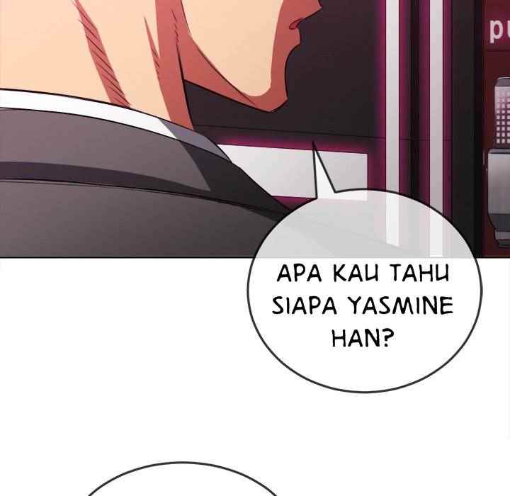 My High School Bully - Chapter 93 147