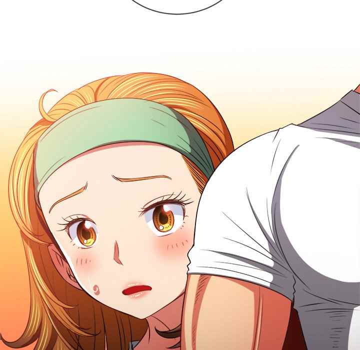 My High School Bully - Chapter 93 8