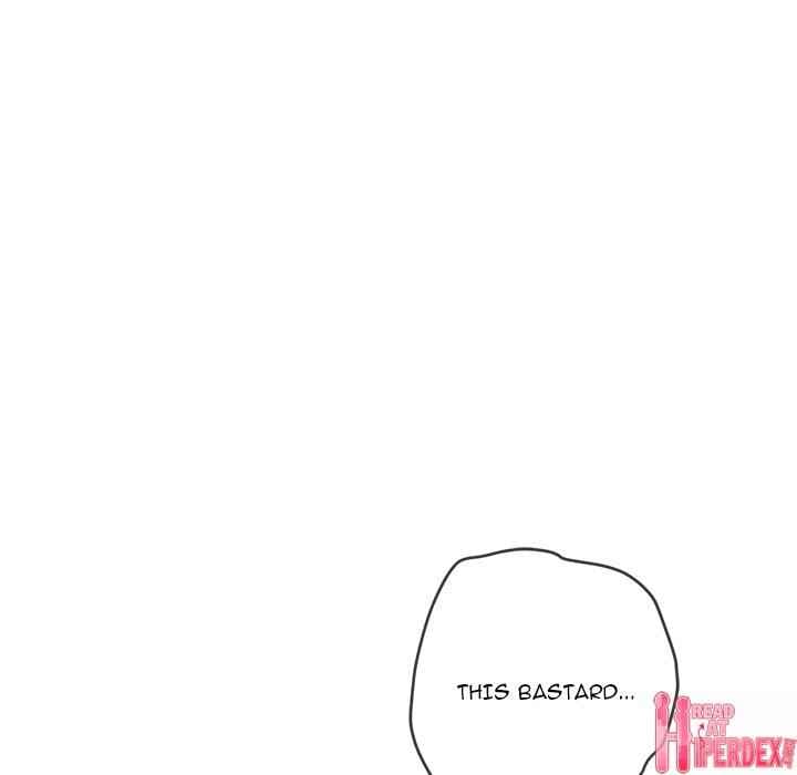 My High School Bully - Chapter 93 46