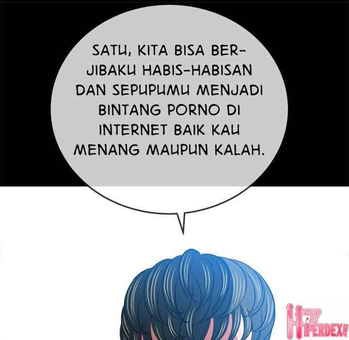 My High School Bully - Chapter 93 73