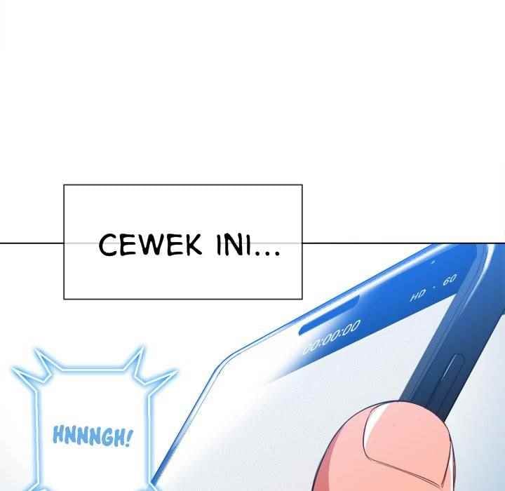 My High School Bully - Chapter 93 27