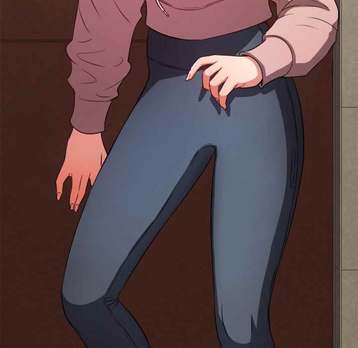 My High School Bully - Chapter 93 165