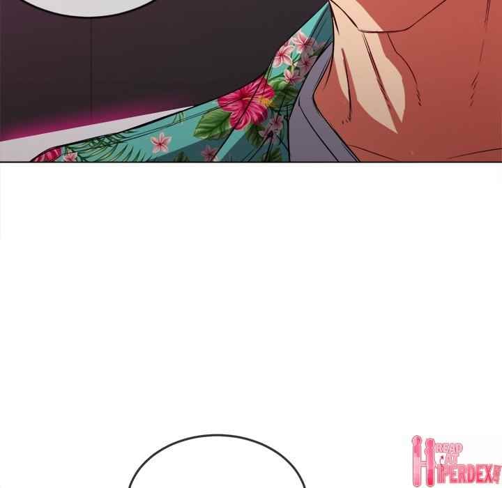 My High School Bully - Chapter 93 151