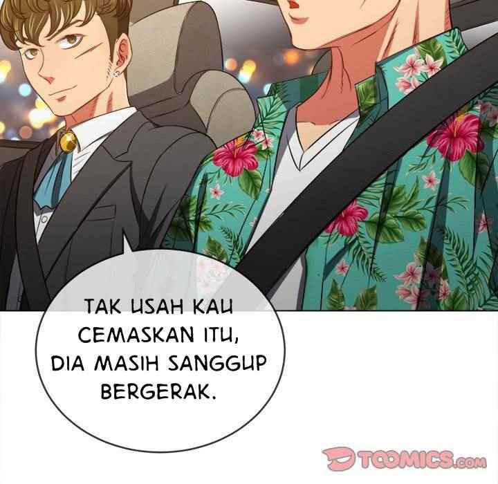 My High School Bully - Chapter 93 113