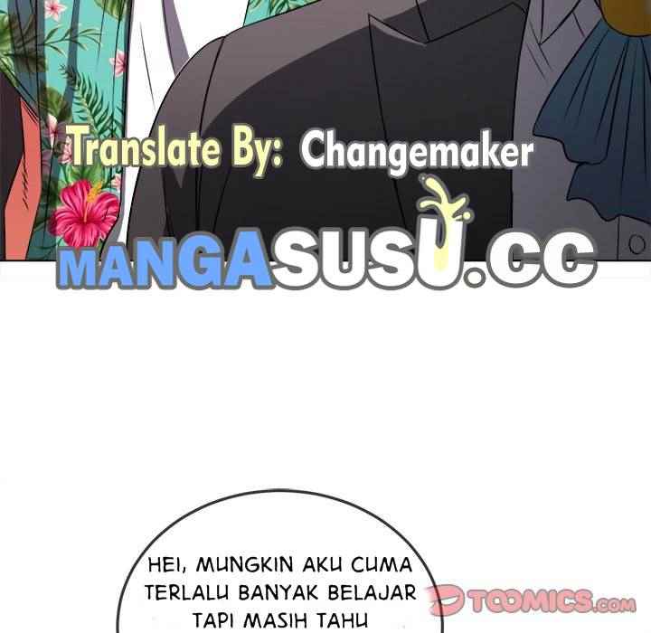 My High School Bully - Chapter 93 149