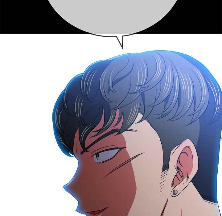 My High School Bully - Chapter 93 80