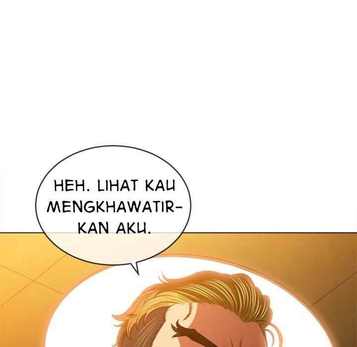 My High School Bully - Chapter 93 96