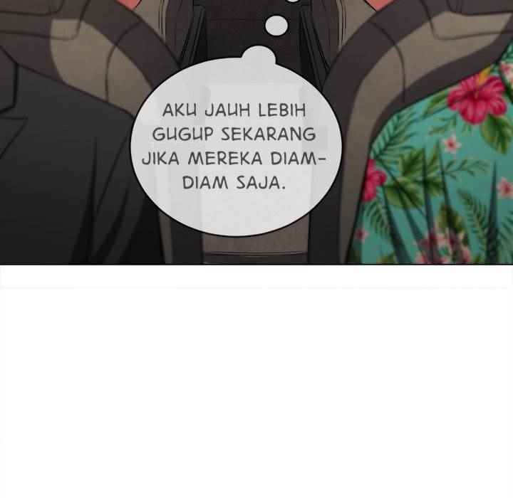 My High School Bully - Chapter 93 111