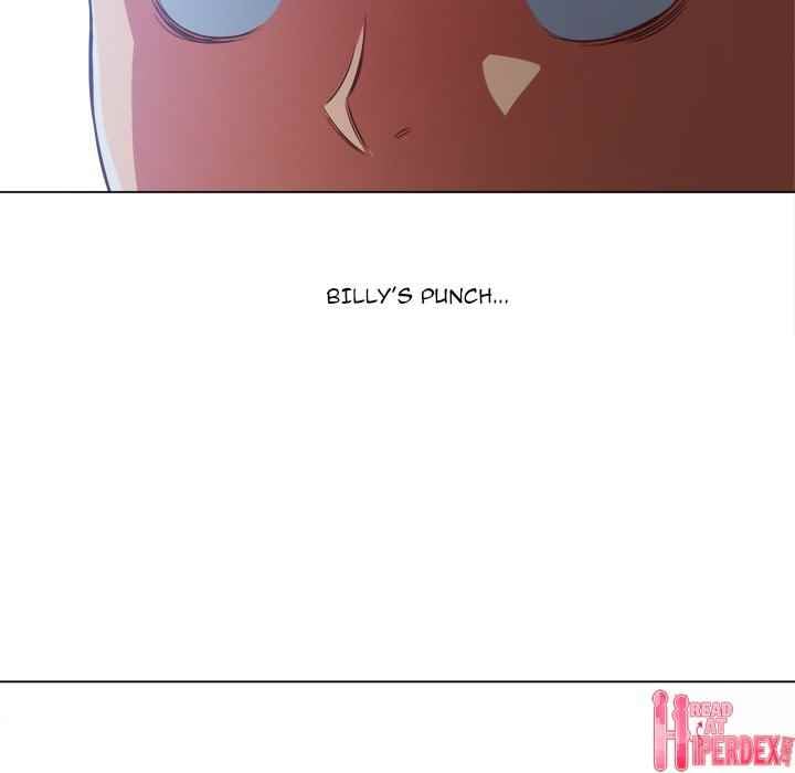 My High School Bully - Chapter 93 43